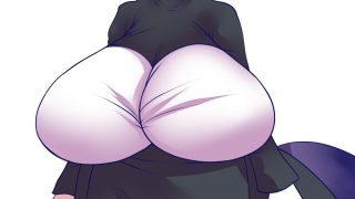 【新着同人誌】キミにまだまだ興味津々