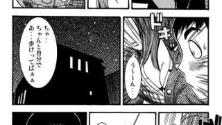 【新着同人誌】ハライセナイト
