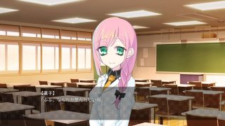 【新着同人ゲーム】無能