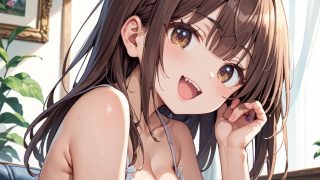 【新着同人ゲーム】最後に、君を選べなかった夜〜終わらせるための一夜が、終われない恋に変わる〜
