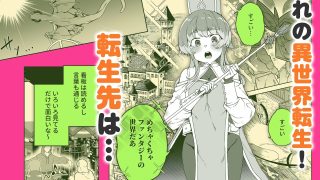 【新着同人誌】同人エロゲ転生 目覚めたら姫騎士になっていた俺は処女クリアを目指す