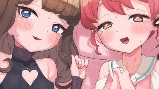 【新着同人誌】ヴァイスシュバルツ