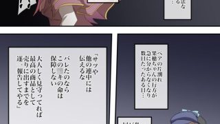 【新着同人誌】あさかほ探偵事務所 VS 違法闇組織
