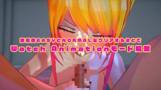 【新着同人ゲーム】セックストラップ -ルビーエディション- Sex-Trap -Ruby E…