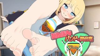 【新着同人ゲーム】びんぼ〜バンドの舞台裏〜ブラコンリーダーのさいみん大作戦〜