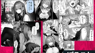 【新着同人誌】パイレーツキャット総集編Vol.1