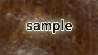 【新着同人ゲーム】化石のテクスチャ/シームレス画像素材〜商用成人利用OKの著作権フリー