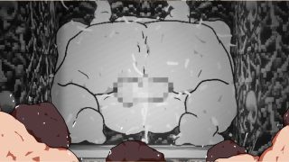 【新着同人ゲーム】ジナンドロモーフ・シスターズ＋R18完結編:決定版ヤリマンビッチ卒業アルバ…