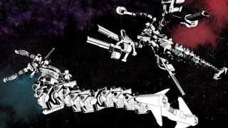 【新着同人ゲーム】3dオブジェクトオブジェクト  マハラト