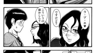 【新着同人誌】送別の日