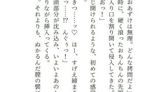 【新着同人誌】魔装銃姫ティンクル・ステラ  可愛いモフモフ相棒のもう一つの姿はイケメン獣…