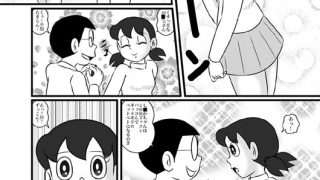 【新着同人誌】せっくすましーんし〇かちゃん（改）心変わり的ブローチ編