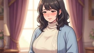 【新着同人誌】夜風に溶けるぬくもり 〜金融機関の人妻が僕だけに魅せた蜜の味〜