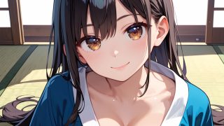 【新着同人ゲーム】あどけない許嫁は、もういない〜家のための縁談が、本物の恋に変わる〜