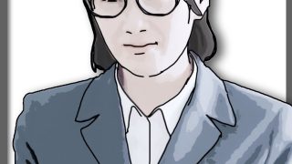 【新着同人誌】51歳の鈴木さんはバツイチで垂れパイ
