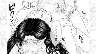 【新着同人誌】在りし日の君を