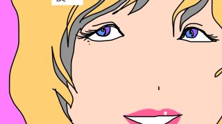 【新着同人誌】いつか孕ませたい妻の親友