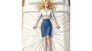 【新着同人誌】【ノベル】『お行儀の真実』 〜なぜ私の身体は、彼の重みを受け入れるだけで極…