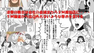 【新着同人誌】女による女への凌●28作品セット683P