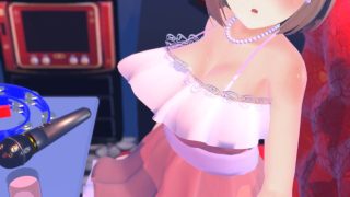 【新着同人ゲーム】【飲み会NTRシミュレーター】現役国立音大生が卒コン打ち上げでお持ち帰りな…