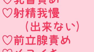 【新着同人誌】修行と嘘つかれ騎士見習い達に犯●れて堕ちる騎士隊長様