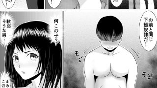 【新着同人誌】繁殖奴●騎士アリス