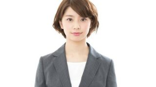 【新着同人誌】無窓迷宮（むそうめいきゅう）〜肉感人妻刑事・中条由紀の屈辱と快楽の監禁トラ…
