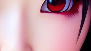 【新着同人誌】人妻特命刑事・美奈子:仮面ライダー7号〜地獄大使の淫らな罠と人妻改造計画〜