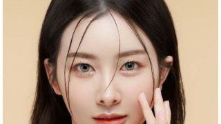 【新着同人誌】淫辱のポワマリン〜悪の肉茎に堕ちた新人刑事と、ミニスカ仮面ライダー9号の逆…