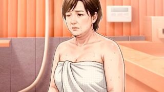 【新着同人誌】【官能小説】政治家の上品なポッチャリ奥さん  第三話  夫のベッドで犯●れ…