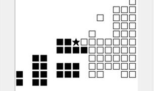 【新着同人ゲーム】テキスト国盗りすごろく