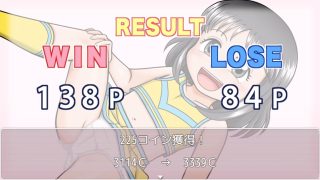 【新着同人ゲーム】パネコン -PANEL CONQUEST-