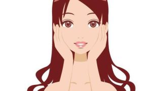 【新着同人誌】ミニスカ仮面ライダー0号 〜ショッカーを裏切った女刑事、快楽と凌●の改造地…