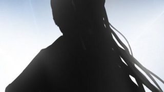 【新着同人誌】仮面ライダー18号 VS 0号 ―闇の実験室と絶望のオメガ―