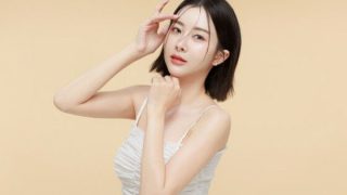 【新着同人誌】人妻刑事・宮野真子 事件簿:時計塔の殺●予告〜鐘楼に響く罪と熱愛〜
