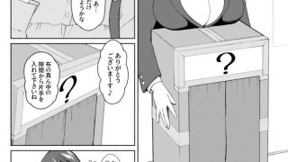 【新着同人誌】ふたなりビッチギャルは好きですか？8