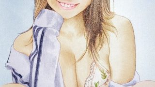 【新着同人誌】おこ活マル秘白書 DEEP ED. 銀時計前、異国アイス系、即☆俺よりでか…