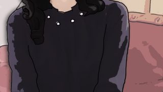 【新着同人誌】友人がぼくの母さんを狙っているので