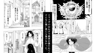 【新着同人誌】気高き女団長が堕ちるまで