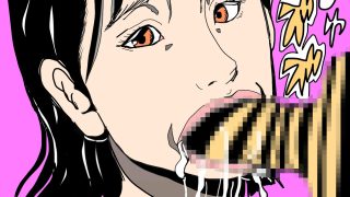 【新着同人誌】部下の女房を躾けたい