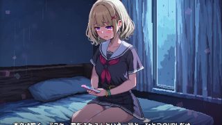 【新着同人ゲーム】れっつすたでぃ！