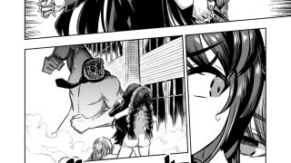 【新着同人誌】JK退魔師 vs 淫界学級 〜ドスケベ体罰でおまんこ指導ありがとうございま…