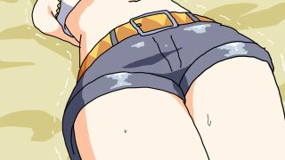 【新着同人誌】リンに口でしてもらったりする