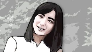 【新着同人誌】初恋のあの娘は東京で魔改造された
