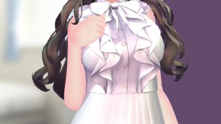 【新着同人ゲーム】【CV:秋野かえで】人妻NTRダイアリー〜お隣さんは、ひとりぼっちの可愛い…