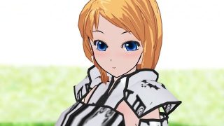 【新着同人ゲーム】背信部隊-奪われ、穢される絆-1.11