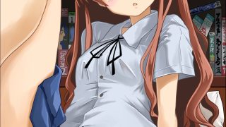 【新着同人誌】幼なじみはむつかしい