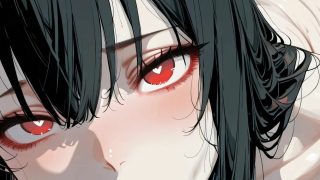【新着同人ゲーム】妖艶オセロ絵巻  〜百鬼乙女の白黒勝負〜