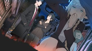 【新着エロゲー】流星ワールドアクター セット版
