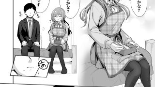 【新着同人誌】恋人契約と本気の温度